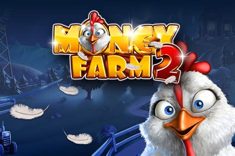 Money Farm 2 Betsson